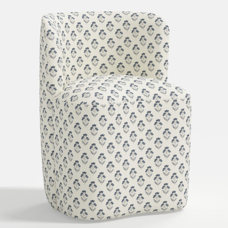 Stoffer Home crafted by Cloth & Company Stoffer Home x Cloth and Co